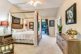 1405 Firebush Dr - Photo 14