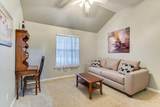 1405 Firebush Dr - Photo 16