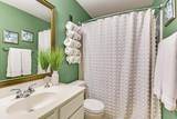 1405 Firebush Dr - Photo 17