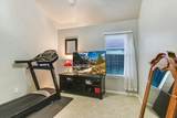 1405 Firebush Dr - Photo 18