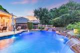 1405 Firebush Dr - Photo 19