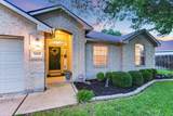 1405 Firebush Dr - Photo 2