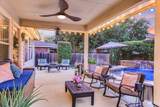 1405 Firebush Dr - Photo 20