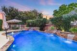 1405 Firebush Dr - Photo 22