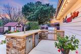 1405 Firebush Dr - Photo 24