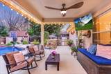 1405 Firebush Dr - Photo 25