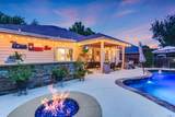 1405 Firebush Dr - Photo 27