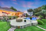 1405 Firebush Dr - Photo 29