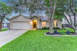 1405 Firebush Dr - Photo 3