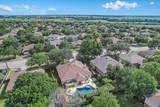 1405 Firebush Dr - Photo 32
