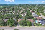 1405 Firebush Dr - Photo 33