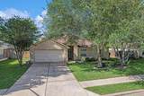 1405 Firebush Dr - Photo 36