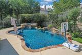 1405 Firebush Dr - Photo 37