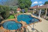 1405 Firebush Dr - Photo 39
