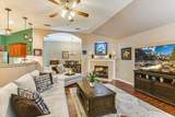 1405 Firebush Dr - Photo 4
