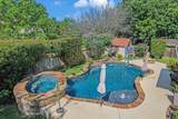 1405 Firebush Dr - Photo 40