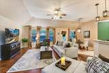 1405 Firebush Dr - Photo 5