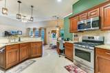 1405 Firebush Dr - Photo 6