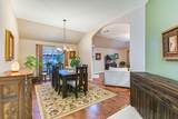 1405 Firebush Dr - Photo 7
