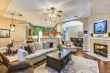 1405 Firebush Dr - Photo 8