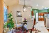 1405 Firebush Dr - Photo 9