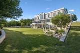 999 Schwarzlose Rd - Photo 19