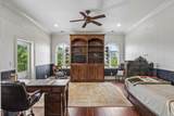 999 Schwarzlose Rd - Photo 26