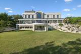999 Schwarzlose Rd - Photo 3