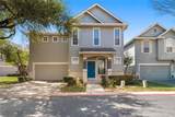 8518 Cahill Dr - Photo 1