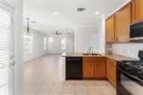 8518 Cahill Dr - Photo 10