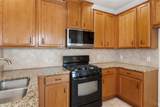 8518 Cahill Dr - Photo 11