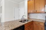 8518 Cahill Dr - Photo 12