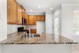 8518 Cahill Dr - Photo 13