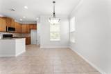 8518 Cahill Dr - Photo 15