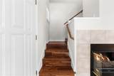 8518 Cahill Dr - Photo 17