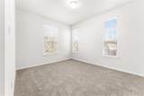 8518 Cahill Dr - Photo 29
