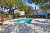 8518 Cahill Dr - Photo 34
