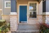 8518 Cahill Dr - Photo 4