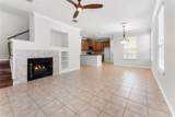 8518 Cahill Dr - Photo 5