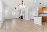 8518 Cahill Dr - Photo 6