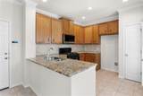 8518 Cahill Dr - Photo 8