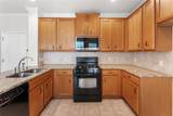 8518 Cahill Dr - Photo 9