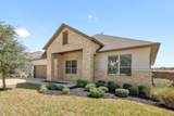 1612 Indian Apple Way - Photo 1