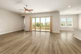 1612 Indian Apple Way - Photo 10