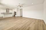 1612 Indian Apple Way - Photo 11