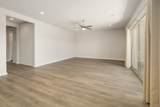 1612 Indian Apple Way - Photo 12