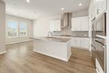 1612 Indian Apple Way - Photo 13