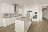 1612 Indian Apple Way - Photo 14