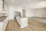 1612 Indian Apple Way - Photo 15