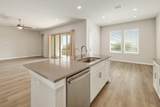 1612 Indian Apple Way - Photo 16